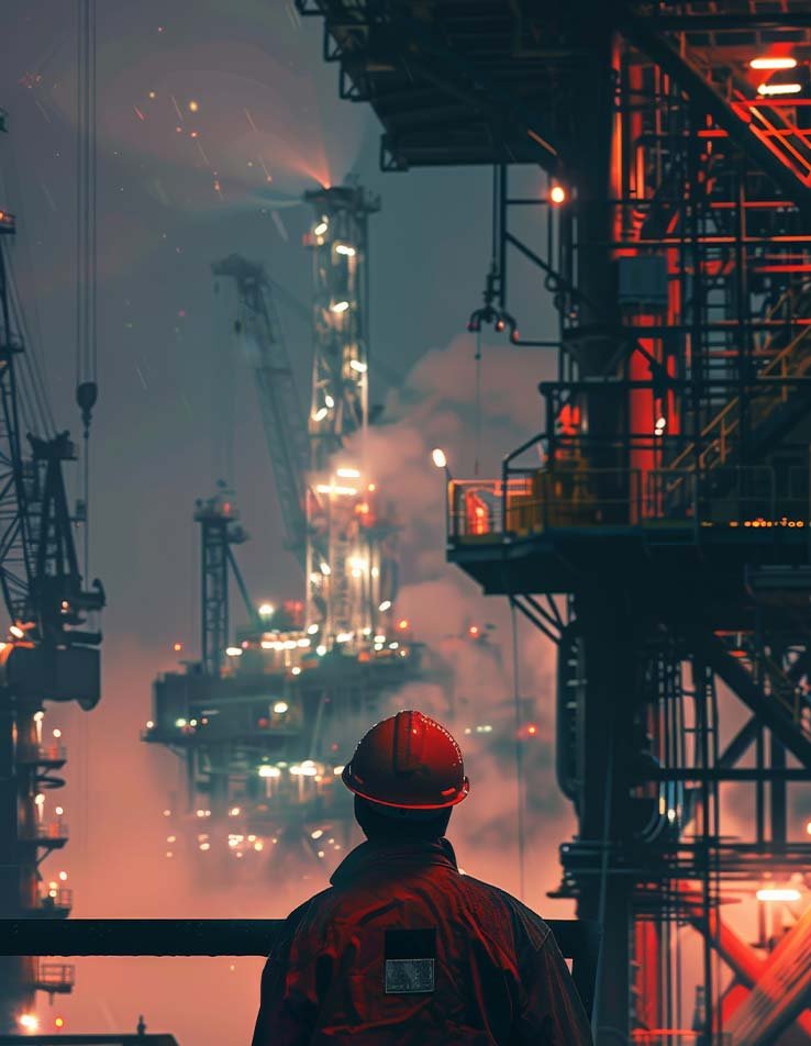 Commodities 1 C9ca55dd 1