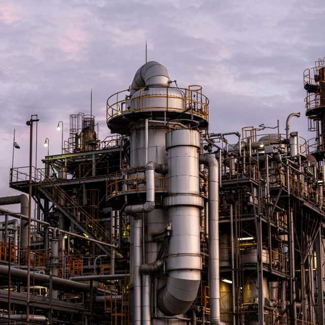 Commodities Image hover effect image