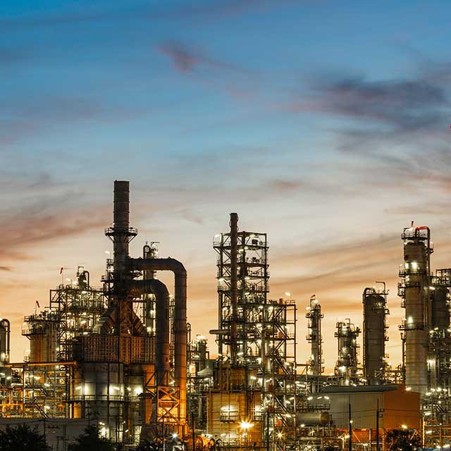 Commodities Image hover effect image