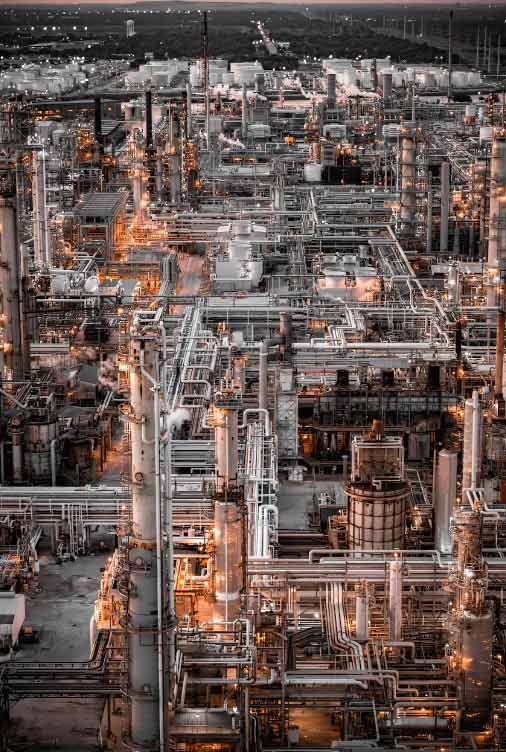 Commodities Untitled Design 8